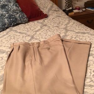 Roundtree and York Slacks